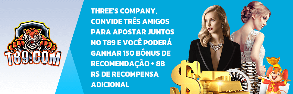 metodos matematicos para ganhar nas apostas